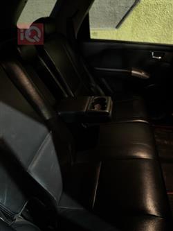 کیا سپۆرتاج